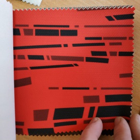 Мебельный кожзам СТОК Мебельный кожзам СТОК