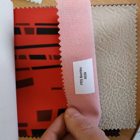 Мебельный кожзам СТОК Мебельный кожзам СТОК