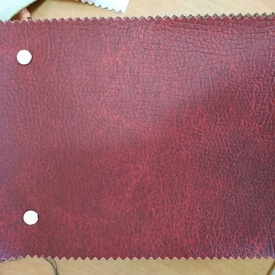 Мебельный кожзам СТОК Мебельный кожзам СТОК