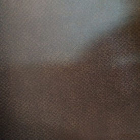 Мебельный кожзам СТОК Мебельный кожзам СТОК