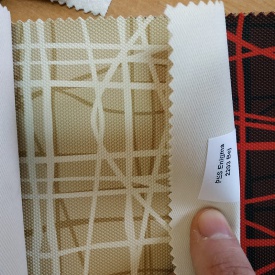 Мебельный кожзам СТОК Мебельный кожзам СТОК