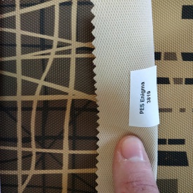 Мебельный кожзам СТОК Мебельный кожзам СТОК