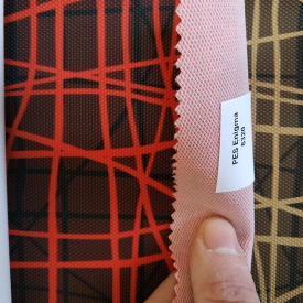 Мебельный кожзам СТОК Мебельный кожзам СТОК