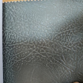 Мебельный кожзам СТОК Мебельный кожзам СТОК