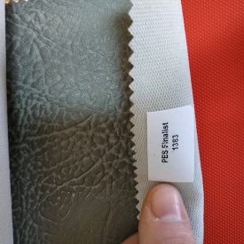 Мебельный кожзам СТОК Мебельный кожзам СТОК