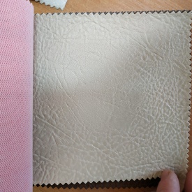 Мебельный кожзам СТОК Мебельный кожзам СТОК