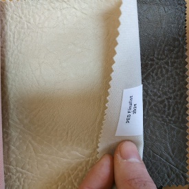 Мебельный кожзам СТОК Мебельный кожзам СТОК