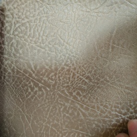 Мебельный кожзам СТОК Мебельный кожзам СТОК