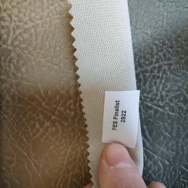 Мебельный кожзам СТОК Мебельный кожзам СТОК