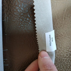 Мебельный кожзам СТОК Мебельный кожзам СТОК