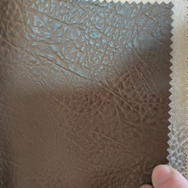 Мебельный кожзам СТОК Мебельный кожзам СТОК