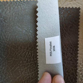 Мебельный кожзам СТОК Мебельный кожзам СТОК