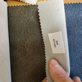 Мебельный кожзам СТОК Мебельный кожзам СТОК