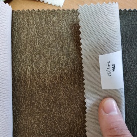 Мебельный кожзам СТОК Мебельный кожзам СТОК