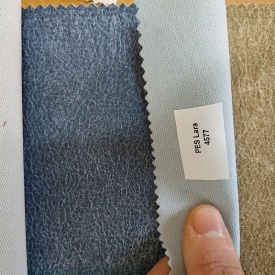 Мебельный кожзам СТОК Мебельный кожзам СТОК