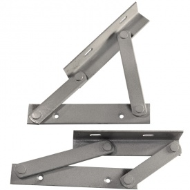 Кондор Кондор