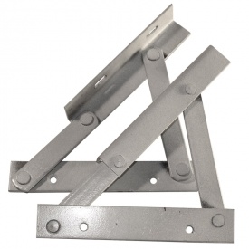 Кондор Кондор