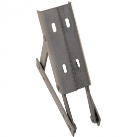 Кондор Кондор