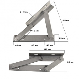 Кондор Кондор