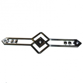 Мебельный декор AK 290-01 Мебельный декор AK 290-01