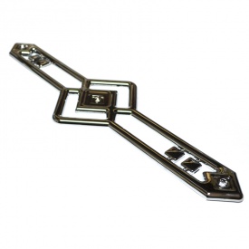 Мебельный декор AK 290-01 Мебельный декор AK 290-01