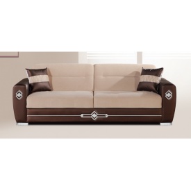 Мебельный декор AK 290-01 Мебельный декор AK 290-01