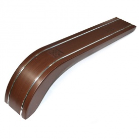 Накладка PP 120-02