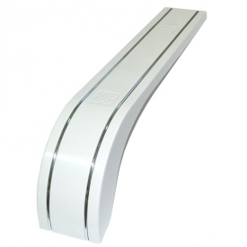 Накладка PP 120-05