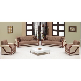 Накладка PP 120-02