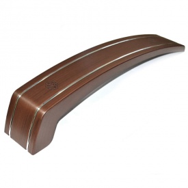 Накладка PP 140-02 Накладка PP 140-02