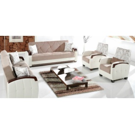 Накладка PP 140-02 Накладка PP 140-02