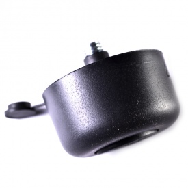 Опора регулируемая стопка H27 - H50 Опора регулируемая стопка H27 - H50