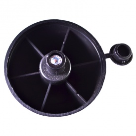 Опора регулируемая стопка H27 - H50 Опора регулируемая стопка H27 - H50