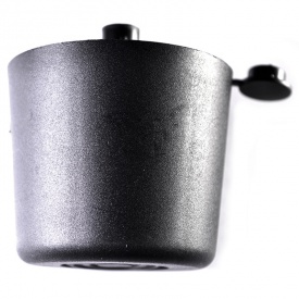 Опора регулируемая стопка H27 - H50 Опора регулируемая стопка H27 - H50