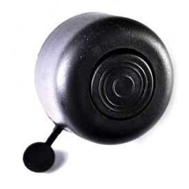 Опора регулируемая стопка H27 - H50 Опора регулируемая стопка H27 - H50