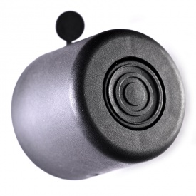 Опора регулируемая стопка H27 - H50 Опора регулируемая стопка H27 - H50