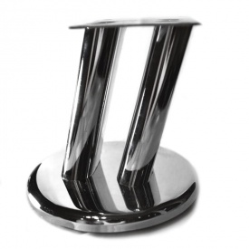 Мебельная ножка 0047