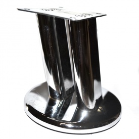 Мебельная ножка 0047