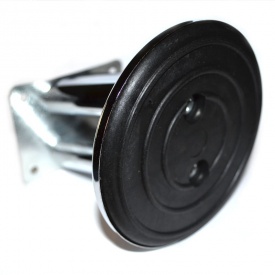 Мебельная ножка 0047