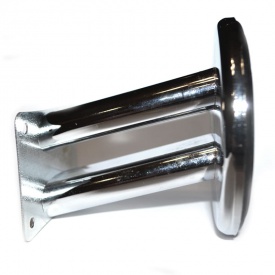 Мебельная ножка 0047