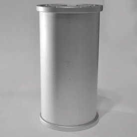 Мебельная ножка K02