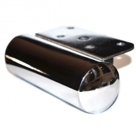 Мебельная ножка LU-150 / LU-225