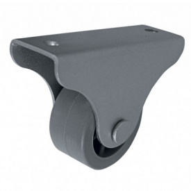 Ролик мебельный 3010 Ролик мебельный 3010